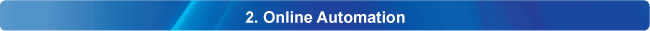 Subheading