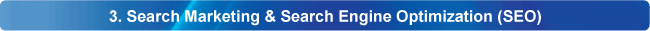 Subheading