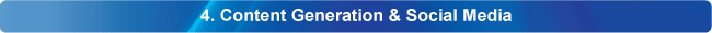 Subheading