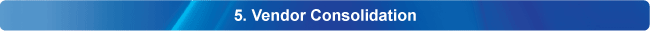 Subheading