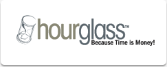 Hourglass