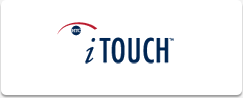 iTouch