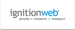 Ignitionweb