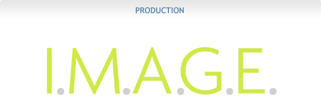 I.M.A.G.E.