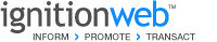 IgnitionWeb