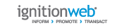 IgnitionWeb