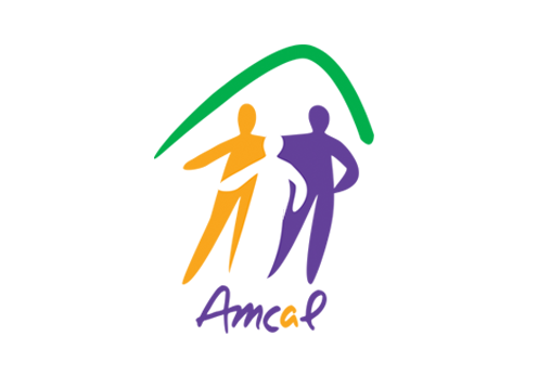Logo Les Services Familiaux Amcal
