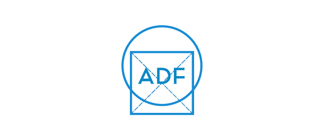 Advanced Dosage Forms logo