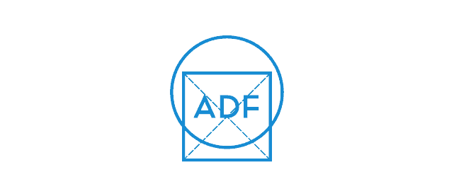 Advanced Dosage Forms logo
