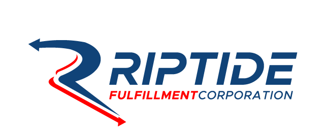 Riptide logo