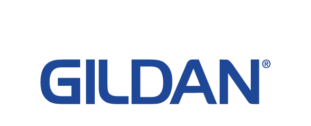 Logo Gildan