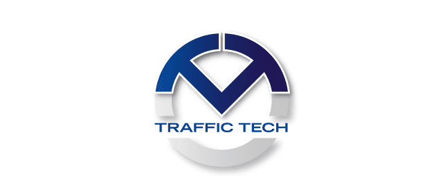 Logo Traffic Tech