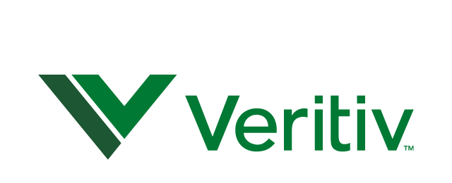Logo Veritiv