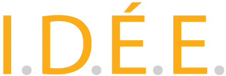 I.D.E.E.